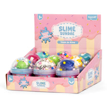 Load image into Gallery viewer, Sundae Slime

