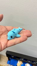 Load image into Gallery viewer, 3D Print Small Figs
