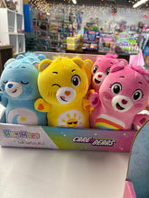 Load image into Gallery viewer, Care Bear 6" Hugmee Squishmallow
