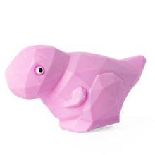 Load image into Gallery viewer, Squishy Dino
