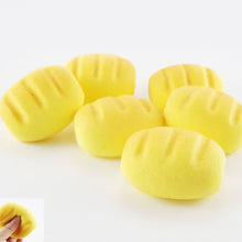 Load image into Gallery viewer, Slow Rising Bread Squishy
