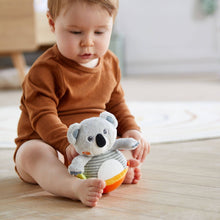 Load image into Gallery viewer, Koala Roly Poly
