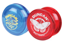 Load image into Gallery viewer, Duncan Classic Yo-Yo
