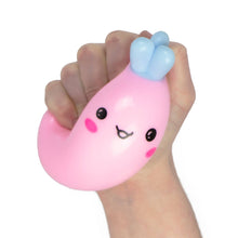 Load image into Gallery viewer, Keycraft Candy Carrots Sensory Toy
