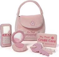 My First Purse