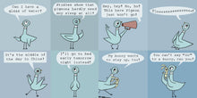 Load image into Gallery viewer, It's A Busload Of Pigeon Books Collection
