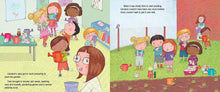 Load image into Gallery viewer, Grow, Candace, Grow-Hardcover
