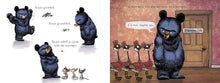 Load image into Gallery viewer, Hotel Bruce-Hardcover
