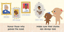 Load image into Gallery viewer, My American Baby: Sweet Board Book

