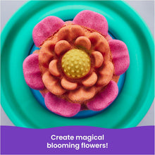 Load image into Gallery viewer, Kinetic Sand Blooming Flower
