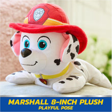 Load image into Gallery viewer, GUND PAW Patrol Lounging Plush
