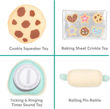 Load image into Gallery viewer, My First Baking Playset
