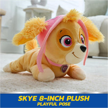 Load image into Gallery viewer, GUND PAW Patrol Lounging Plush
