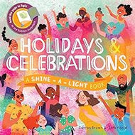 Shine A Light: Holidays and Celebrations