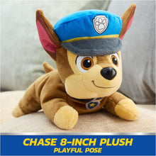 Load image into Gallery viewer, GUND PAW Patrol Lounging Plush
