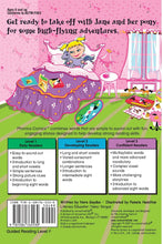 Load image into Gallery viewer, Melissa &amp; Doug Phonics Comics: Pony Tales
