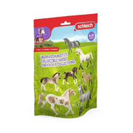 Horse Club Schleich