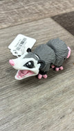 3D Opossum