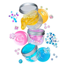 Load image into Gallery viewer, Lumi Gloss Box Set
