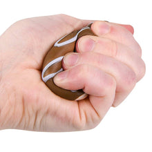 Load image into Gallery viewer, SQUISH DONUT 3" LLB Squishy Toys
