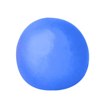 Load image into Gallery viewer, Sugar Smooshies Jumbo Balls
