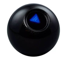 Load image into Gallery viewer, Magic 8 Ball® Classic Fortune-Telling Novelty Toy
