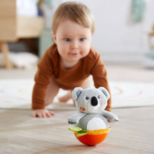 Load image into Gallery viewer, Koala Roly Poly
