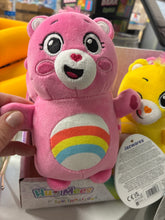 Load image into Gallery viewer, Care Bear 6" Hugmee Squishmallow
