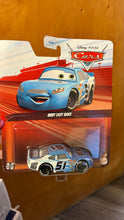 Load image into Gallery viewer, Cars Die Cast Singles
