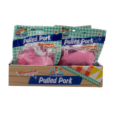 Load image into Gallery viewer, Farm Fresh Pulled Pork
