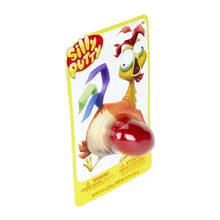 Load image into Gallery viewer, Crayola Silly Putty – Classic Stretchy Fun
