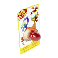 Crayola Silly Putty – Classic Stretchy Fun