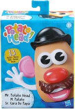 Load image into Gallery viewer, Classic Hasbro Mr. Potato Head Playskool Toy
