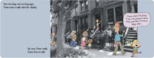 Load image into Gallery viewer, Knuffle Bunny Too
