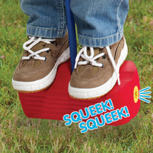 Load image into Gallery viewer, Kidoozie Foam Pogo Jumper
