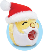Load image into Gallery viewer, PBJ's - Christmas Series
