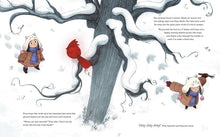 Load image into Gallery viewer, My Footprints - Hardcover
