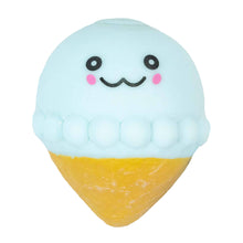 Load image into Gallery viewer, Squishy Ice Cream Sensory Toy
