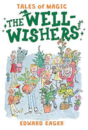 The Well-Wishers