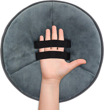 Load image into Gallery viewer, Little Vikings Hammer &amp; Shield Playset
