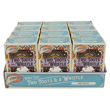 Load image into Gallery viewer, Tiny Toys Teeny Tiny Two Toots &amp; A Whistle
