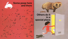 Load image into Gallery viewer, Everyone Poops
