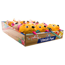 Load image into Gallery viewer, Skwishy 4.5" Pet Dogs, Stretch/Squishy/Squeeze

