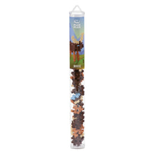 Load image into Gallery viewer, Plus Plus - Moose
