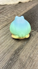 Load image into Gallery viewer, 3D Fat Frog
