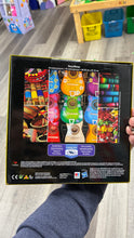 Load image into Gallery viewer, Big Ben Luxe Guitars 500 PC

