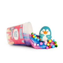 Load image into Gallery viewer, Sundae Slime
