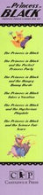 Load image into Gallery viewer, Princess in Black: Princess Power (6 Book Boxed Set)
