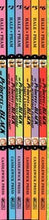 Load image into Gallery viewer, Princess in Black: Princess Power (6 Book Boxed Set)

