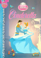 Cinderella - Hardcover